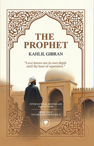 the prophet