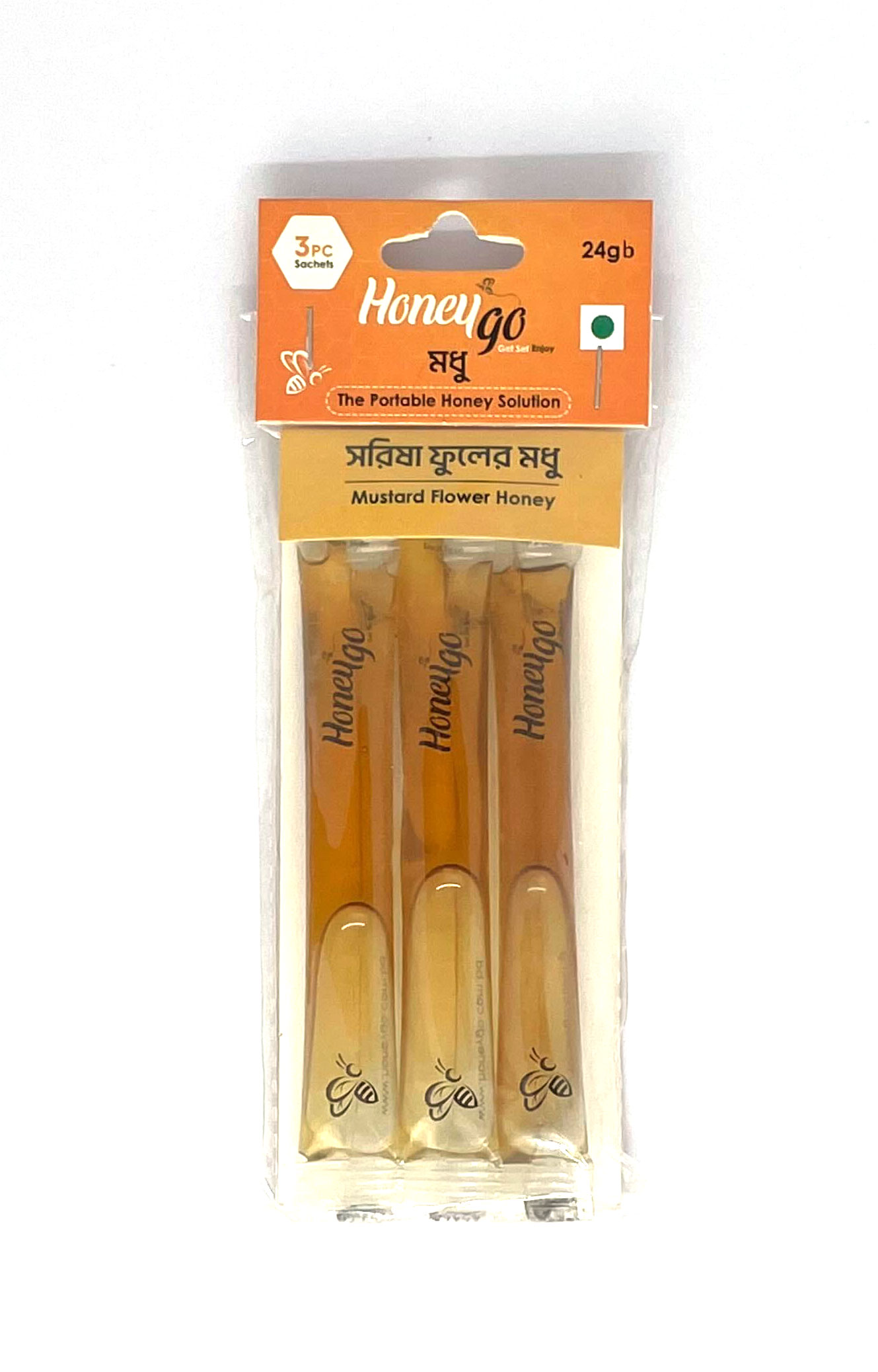 mustard-honey