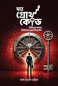 দ্যা গ্রোথ কোড