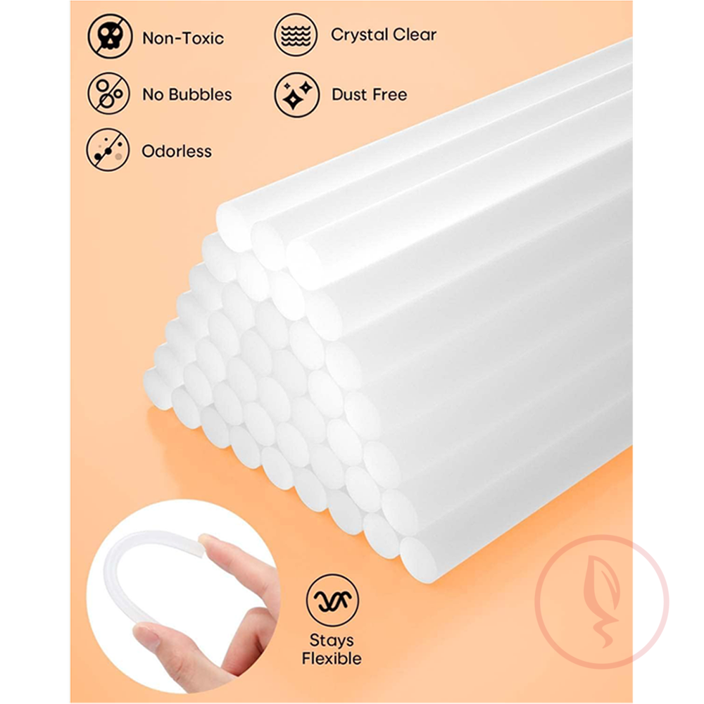 Hot_Melt_Glue_Stick_Big_Size_High_Qualit-Non_Brand-3be17-438884