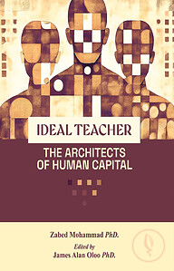 IDEAL TEACHER- THE ARCHITECTS OF HUMAN CAPITAL