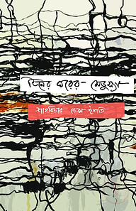 টিনের ঘরের মেড়ুস্যা