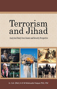 Terrorism and Jihad