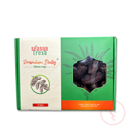 Seasonfresh Premium Medjool Dates – Jumbo size 5 kg