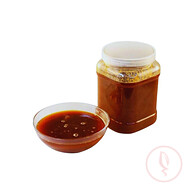 Sabuj Udyog Akher Jhola Gur 1 Kg (সবুজ উদ্যোগ আঁখের ঝোলা গুড় ১ কেজি)