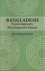 Bangladesh Contemporary Development Issues