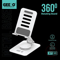 ST50 Rotating Tablet Computer Stand