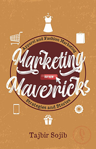 Marketing Mavericks