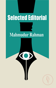 Selected Editorial