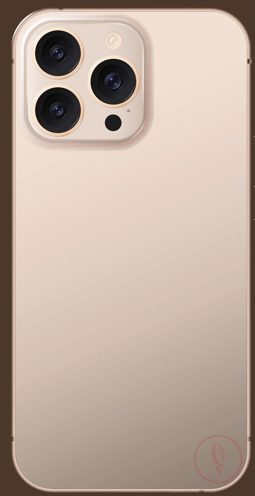 i phone full