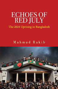 Echoes of Red July