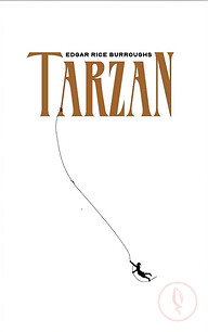 Tarzan