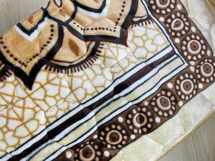Prayer Mat premium (1)