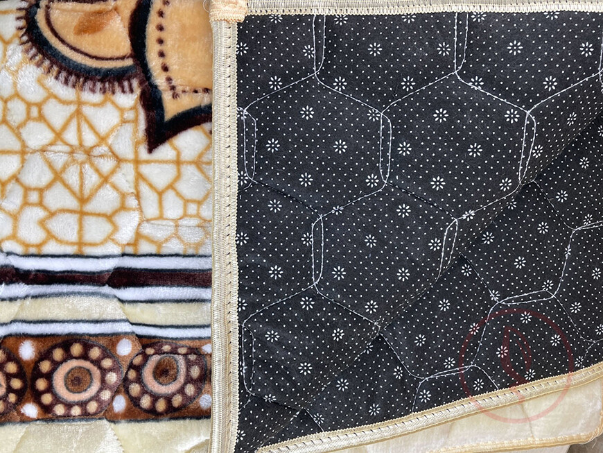 Prayer Mat premium (2)