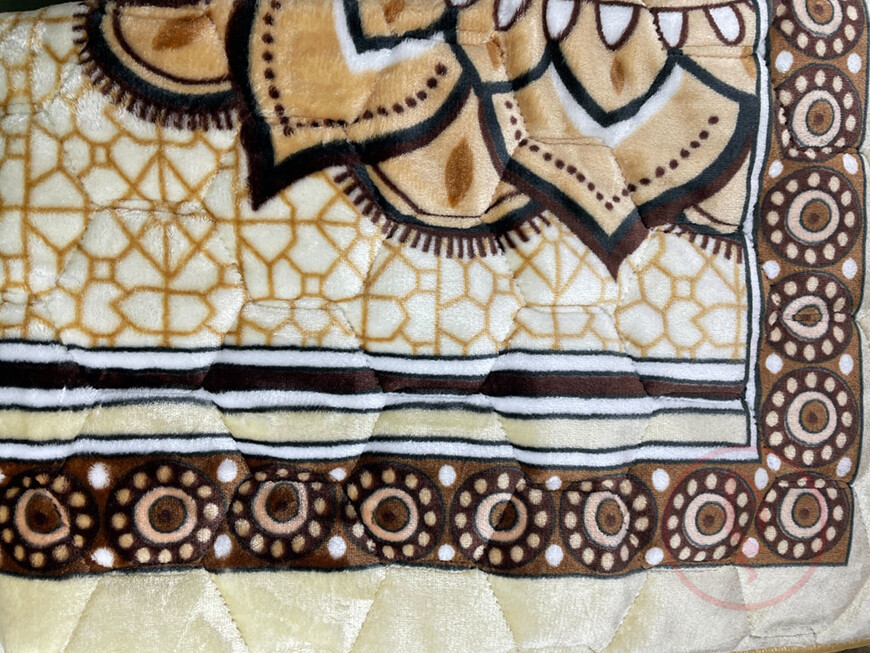 Prayer Mat premium (3)