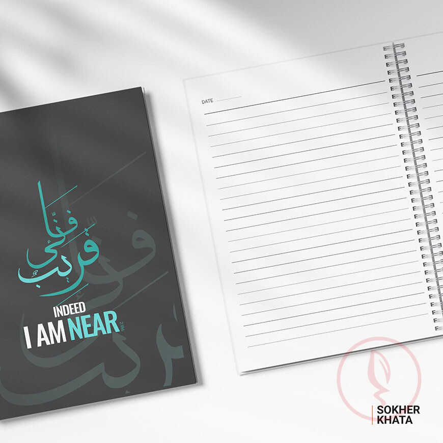 SOKHER KHATA_INDEED IM NEAR_2