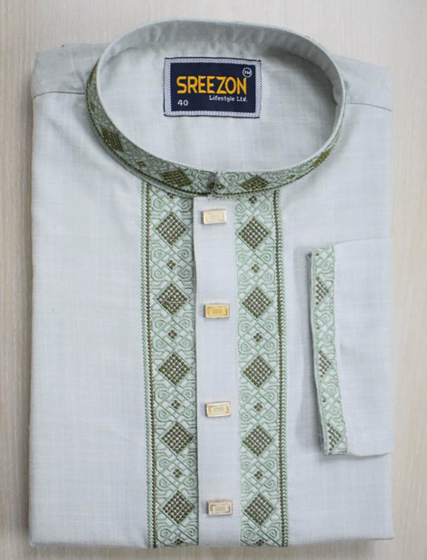 Sreezon
