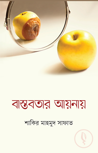 বাস্তবতার আয়নায়
