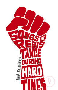 Songs of Resistance During Hard Times
