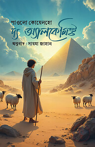 দ্য অ্যালকেমিস্ট
