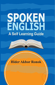 Spoken English