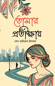 তোমার প্রতীক্ষায়