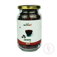 নাটু গেট রোজেলা চা ৪০-গ্রাম (Natu get Hibiscus Tea 40gm)