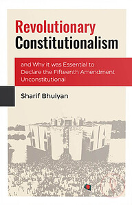 Revolutionary Constitutionalism