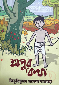 অপুর কথা