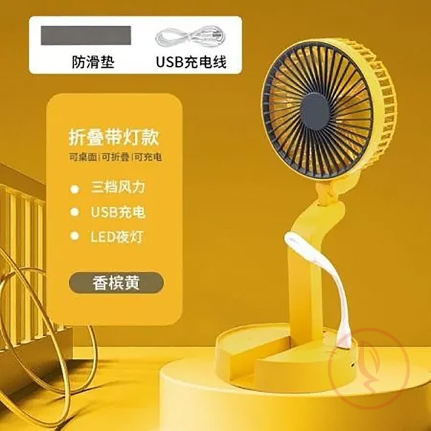 download (1)