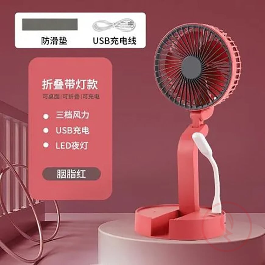 download (2)