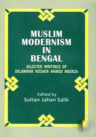 Muslim Modernism In Bengla