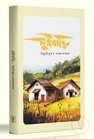 দুইবাড়ি