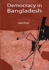Democracy In Bangladesh