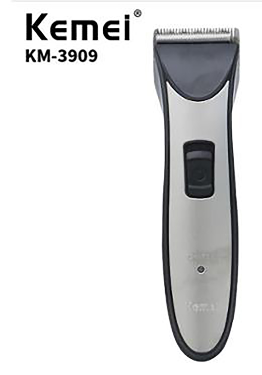 Kemei_KM_3909_Hair_Professional_Hair_Cli-Kemei-f6e08-246651