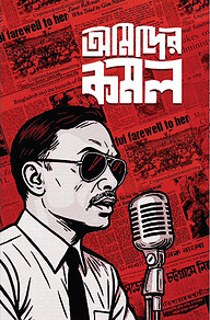 আমাদের কমল