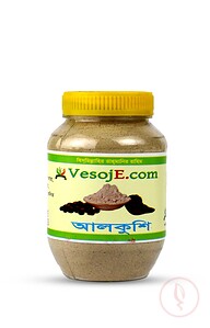 Vesoje Agro Alkushi Powder (আলকুশি পাউডার) 250Gm