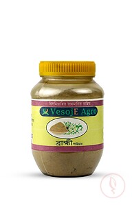 VesojE Agro Brammi Powder ( ব্রাহ্মী গুড়া ) 100g