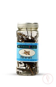 VesojE Agro Chirota Dal ( চিরতা ডাল ) 10g