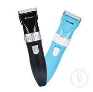 SHINON SH-1928 Professional Rechargeable Hair Clipper &amp; Beard Trimmer