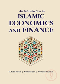 An Introduction to Islamic Economics and Finance