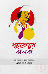 ধূমকেতুর ঝলক