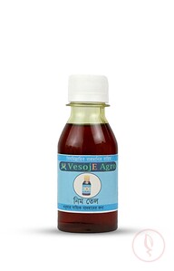 VesojE Agro Neem Oil ( নিম তেল) 100 ml