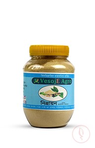 VesojE Agro Nidraaion ( নিদ্রায়ন ) 150 g