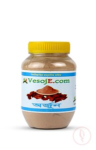 VesojE Agro Arjun Powder (অর্জুন পাউডার) - 250 Gm