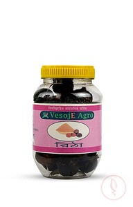 VesojE Agro Ritha ( রিঠা ফল ) - 100 gm
