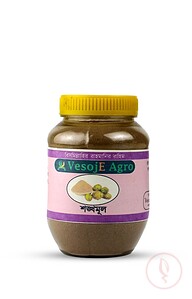 VesojE Agro Shongkhomul( শঙ্খমূল গুড়া) 100g