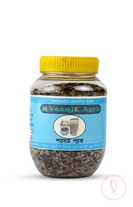 VesojE Agro Seed Sarabat (সীড শরবত) - 250 Gm