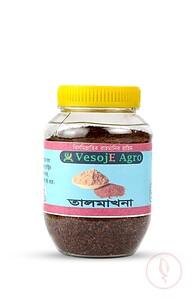 VesojE Agro Talmakhana (তালমাখানা) - 150g
