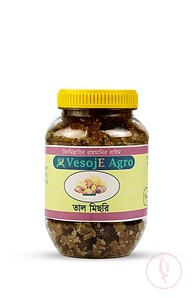 VesojE Agro Talmisri (তাল মিছরি) 250g